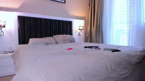 -- Mari -- online show from 23, 2, 2026