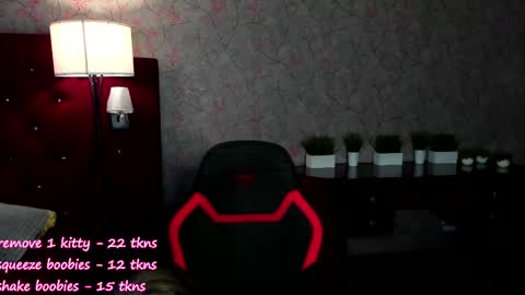 Snapshot of marrie_coy chatting on 25, 2, 2025 Marrie online show from 25, 2, 2025