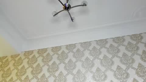 Snapshot of marrie_coy chatting on 27, 2, 2025 Marrie online show from 27, 2, 2025