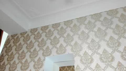 Snapshot of marrie_coy chatting on 2, 3, 2025 Marrie online show from 2, 3, 2025