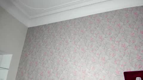 Snapshot of marrie_coy chatting on 14, 9, 2025 Marrie online show from 14, 9, 2025