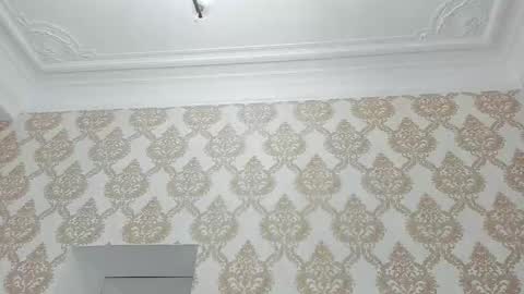 Snapshot of marrie_coy chatting on 19, 9, 2025 Marrie online show from 19, 9, 2025