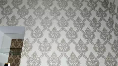 Snapshot of marrie_coy chatting on 14, 10, 2025 Marrie online show from 14, 10, 2025