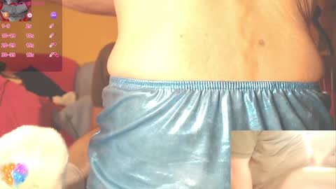   online show from 4, 1, 2025