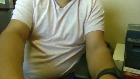 Married Horny Guy online show from 23, 2, 2026