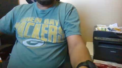 Married Horny Guy online show from 15, 5, 2026