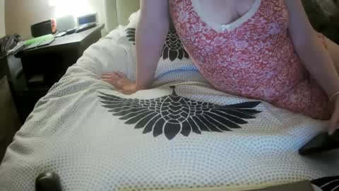 Snapshot of marriedcouple9 chatting on 11, 2, 2025 Jess and Nick online show from 11, 2, 2025