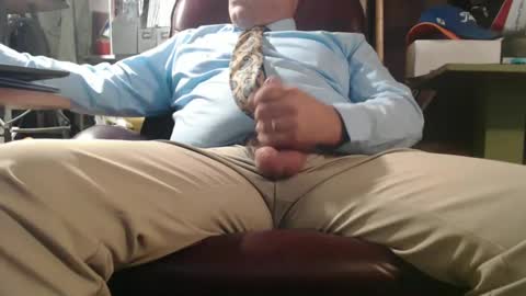 only fans marrieddad19751975 online show from 17, 9, 2025