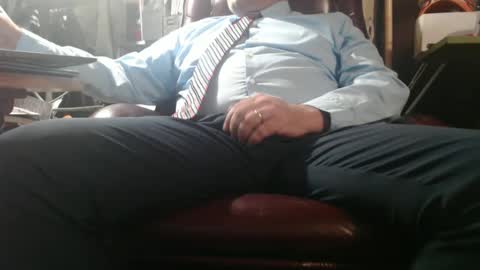 only fans marrieddad19751975 online show from 24, 9, 2025