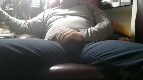 only fans marrieddad19751975 online show from 20, 11, 2025