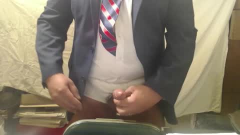 only fans marrieddad19751975 online show from 11, 3, 2026