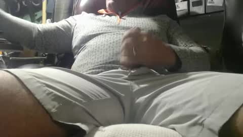 only fans marrieddad19751975 online show from 6, 4, 2026