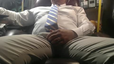 only fans marrieddad19751975 online show from 17, 4, 2026