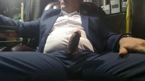 only fans marrieddad19751975 online show from 12, 5, 2026