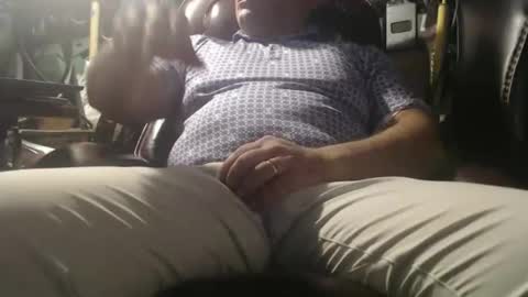 only fans marrieddad19751975 online show from 24, 5, 2026