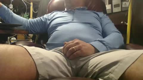 only fans marrieddad19751975 online show from 18, 6, 2026