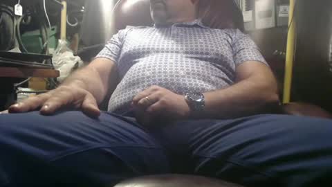 only fans marrieddad19751975 online show from 21, 6, 2026