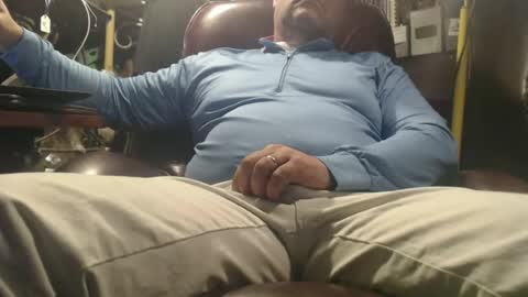 only fans marrieddad19751975 online show from 24, 6, 2026