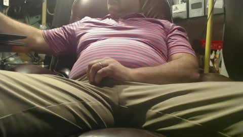 only fans marrieddad19751975 online show from 29, 6, 2026