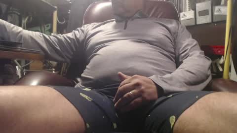 only fans marrieddad19751975 online show from 8, 7, 2026