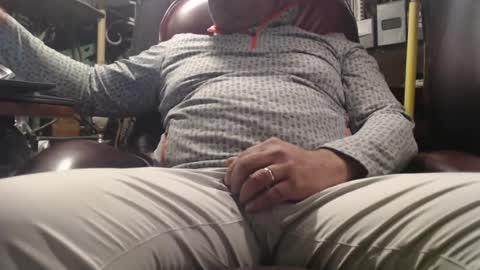 only fans marrieddad19751975 online show from 13, 7, 2026