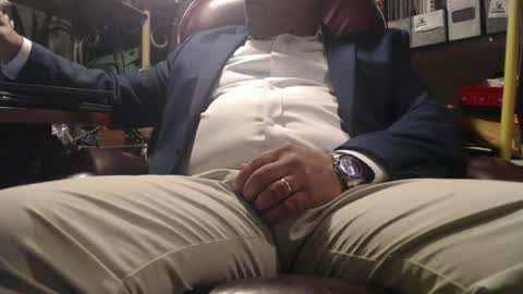 only fans marrieddad19751975 online show from 18, 7, 2026
