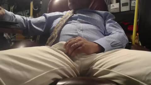 only fans marrieddad19751975 online show from 26, 7, 2026