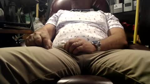 only fans marrieddad19751975 online show from 5, 8, 2026
