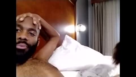 Reparations for the departed online show from 7, 2, 2025