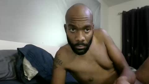 Reparations for the departed online show from 16, 10, 2025