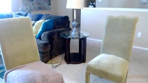 Reparations for the departed online show from 16, 10, 2025