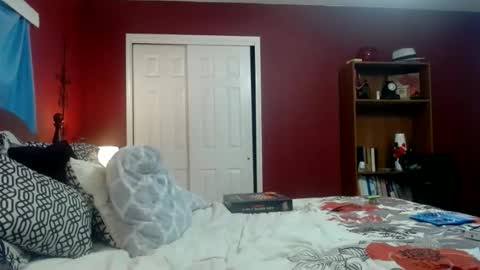 Reparations for the departed online show from 21, 10, 2025