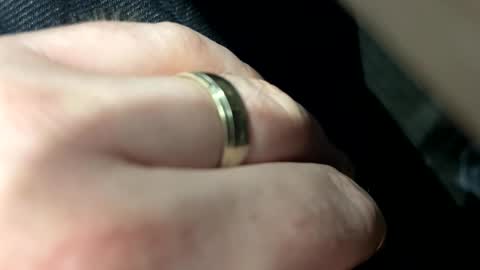 PD online show from 23, 10, 2025