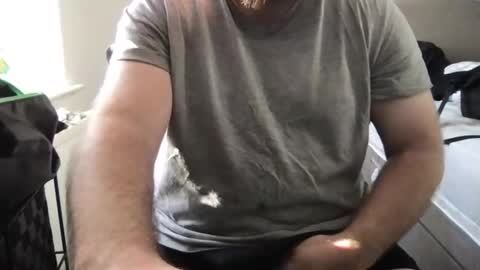 PD online show from 28, 10, 2025