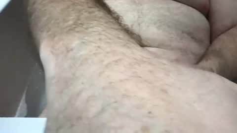 PD online show from 29, 11, 2025