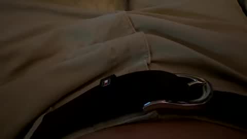 Snapshot of marriedmen99 chatting on 9, 1, 2025 Marriedmen online show from 9, 1, 2025