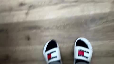 Snapshot of marriedmen99 chatting on 2, 2, 2026 Marriedmen online show from 2, 2, 2026