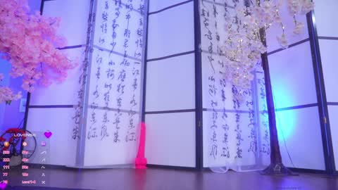 Mary online show from 12, 10, 2025