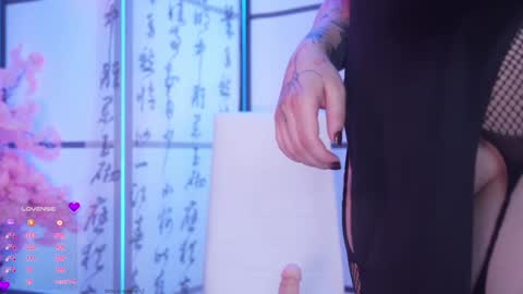 Mary online show from 19, 10, 2025