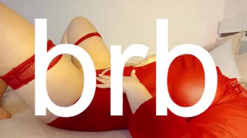 marry_evans_ online show from 21, 3, 2026