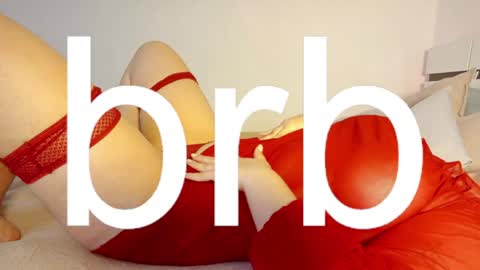 marry_evans_ online show from 27, 4, 2026