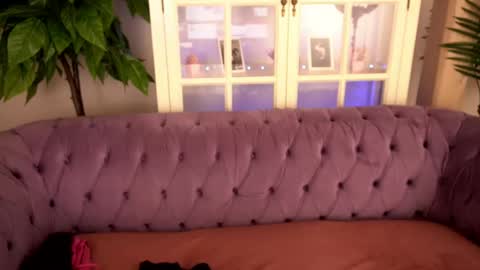 Snapshot of marry_girl chatting on 16, 5, 2026 Mary online show from 16, 5, 2026