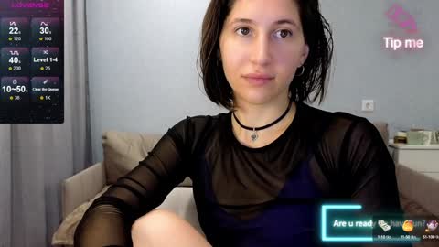 marrycolins online show from 4, 12, 2024