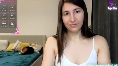 marrycolins online show from 12, 11, 2025