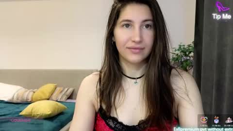 marrycolins online show from 1, 2, 2026