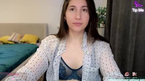 marrycolins online show from 11, 2, 2026