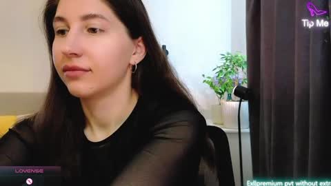 marrycolins online show from 1, 4, 2026