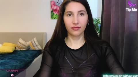 marrycolins online show from 29, 4, 2026