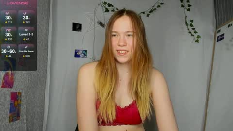 marryjanes online show from 8, 4, 2026