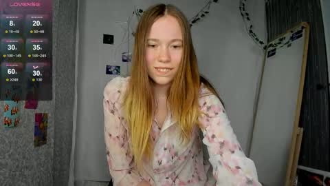 marryjanes online show from 15, 4, 2026